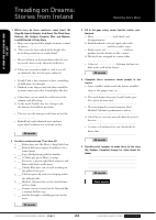 Comprehension Test.pdf